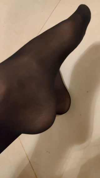 1000019209.mp4