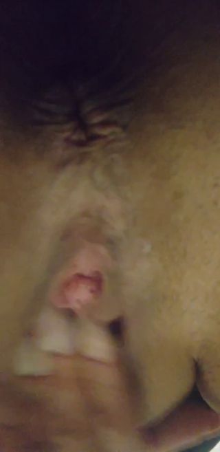 1000014250.mp4