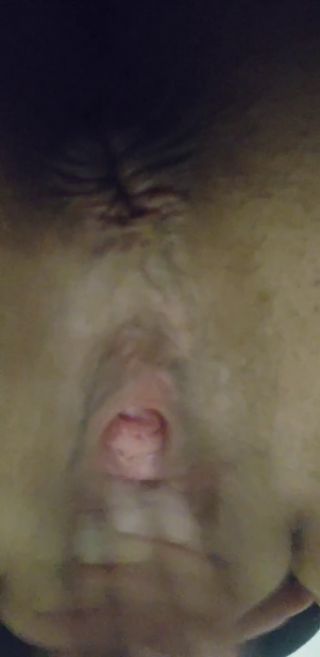 1000014250.mp4