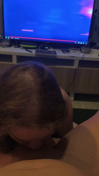 1000001422.mp4