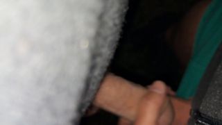 20240528_003935.mp4
