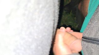 20240528_003935.mp4