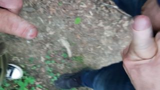 20230513_141756.mp4