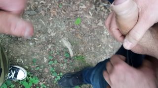 20230513_141756.mp4
