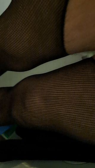 1000100027.mp4