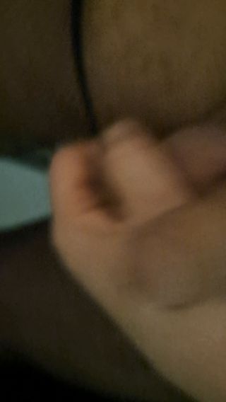 1000100027.mp4