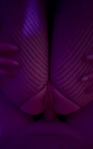 IMG_3900.mov