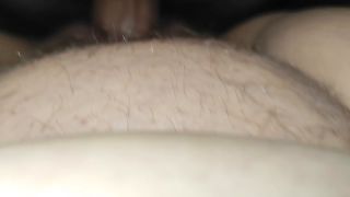 1000012006.mp4