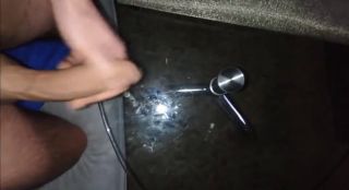 🚿😜