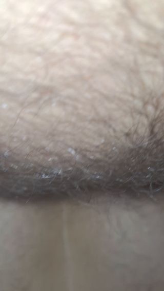 20251222_205459.mp4