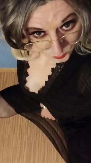 1109 (1).mp4