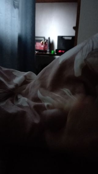 VID_20251224_101204208.mp4