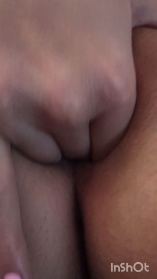 1000010067.mp4