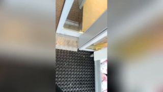 1e6c3954dadf6271ec77ad87a1aba5ab.mp4
