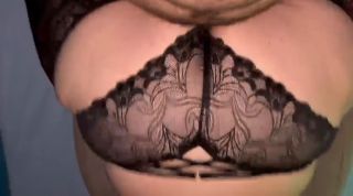 VID-20251226-WA0024.mp4