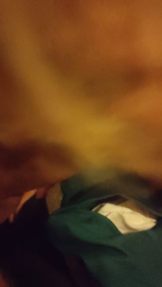 adrianeek36