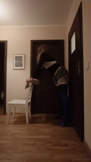 1000050165.mp4