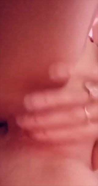 VID_20251228_220948.mp4