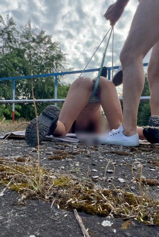 video.mov