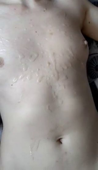 Dyskretny8887