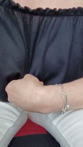 4cea4b4a81d1d05731711795537a1038 (1).mp4