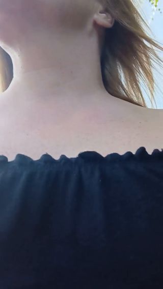 d3c0a8c30fb345ec136c780b76adf53d.mp4