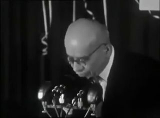 1000029512.mp4