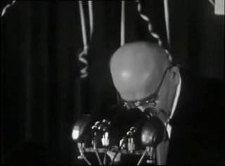 1000029512.mp4