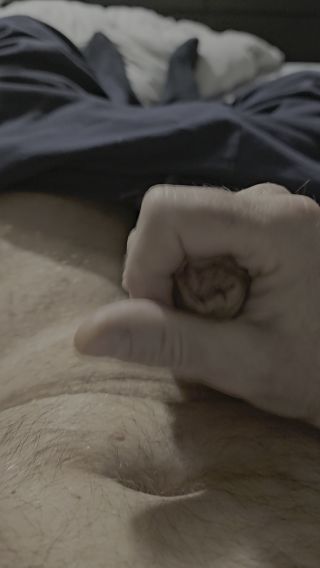 1000018358.mp4