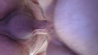 1000011645.mp4