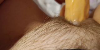 masturbacja sperma.mp4