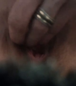 1000030104.mp4