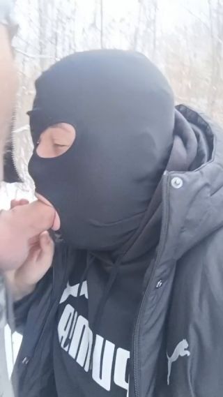 Mlodyolda98