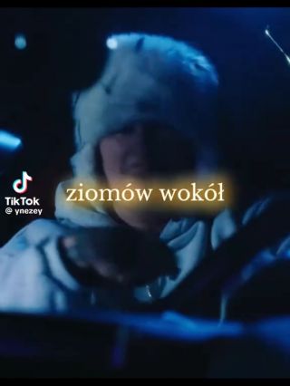 794bcc9f63e433786541339d8c2314bd.mp4