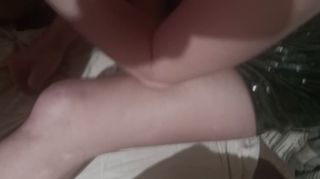 OnaiONdlaZabawy2