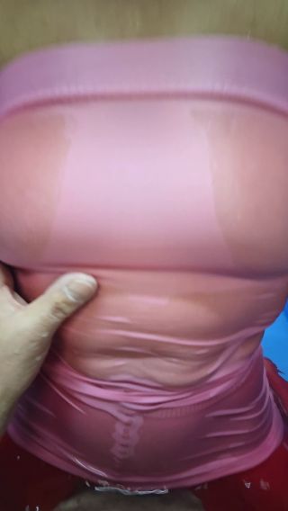25.mp4
