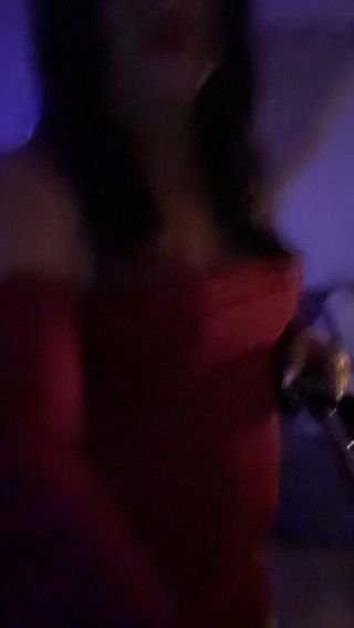 Sandra_Iza