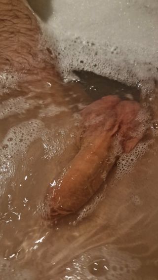 20260104_190826.mp4