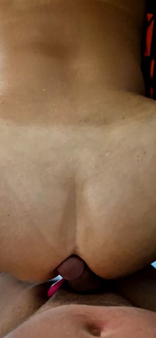 1000086346.mp4