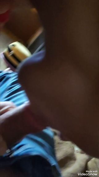 Magrob8278
