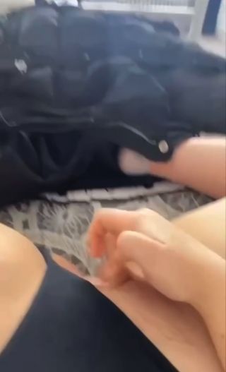 cipka
