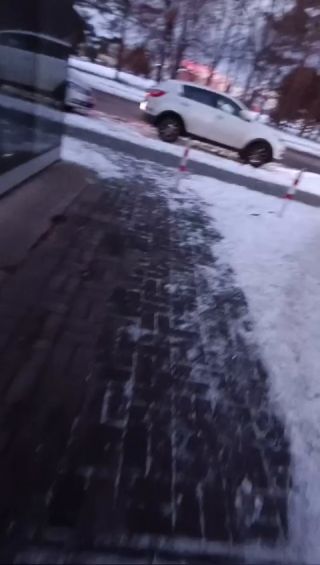Video 20260106-02.mp4