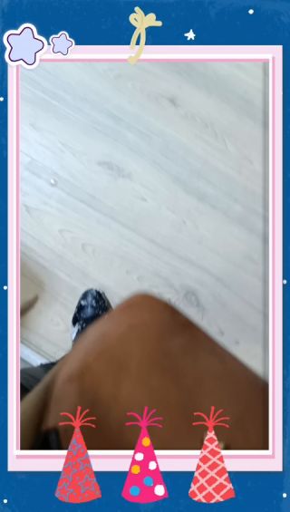 Video 20260106-01.mp4