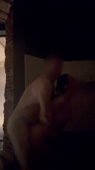 Steamcouple