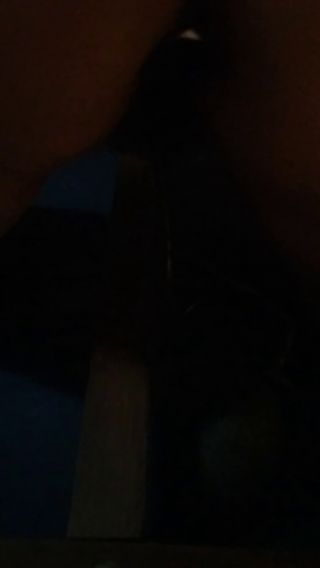20260107_202928.mp4
