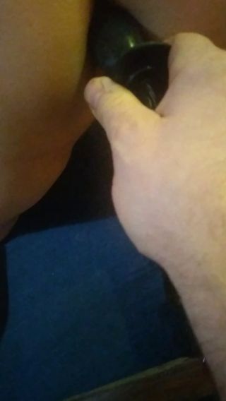 20260107_203824.mp4