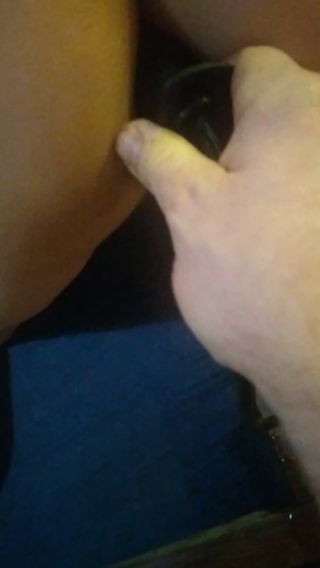 20260107_203824.mp4