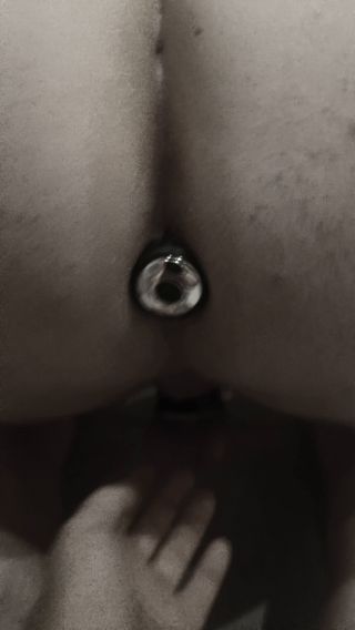 1000040729.mp4