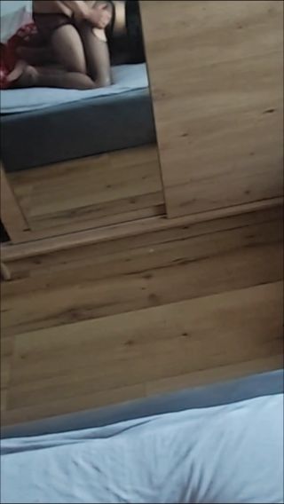 Jak oceniacie? ;)
