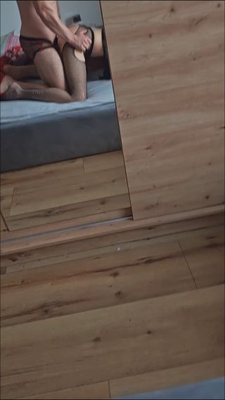 Jak oceniacie? ;)